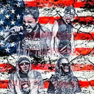 Forged By Fire-jpg.com