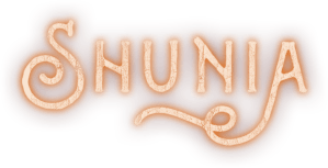 Shunia-jpg.com