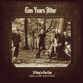 Ten Years After-jpg.com
