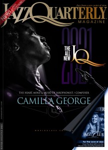 Jazz Quarterly-jpg.com