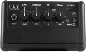 Blackstar Fly-jpg.com