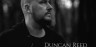 Duncan Reed-jpg.com