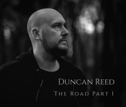 Duncan Reed-jpg.com