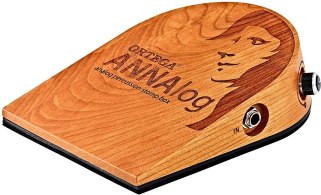 Ortega ANNAlog-jpg.com