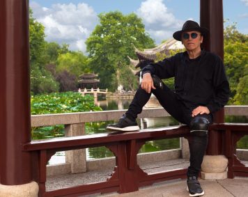 Phillip Jarrell-jpg.com