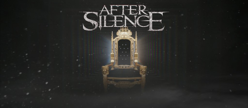 After Silence-jpg.com