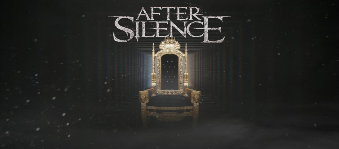 After Silence-jpg.com
