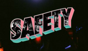 Safety-jpg.com