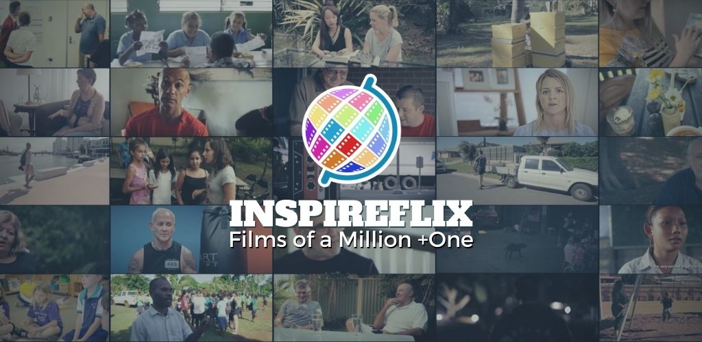 Inspireflix-jpg.com