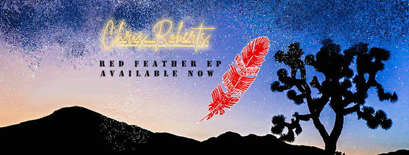 Chris Roberts-jpg.com