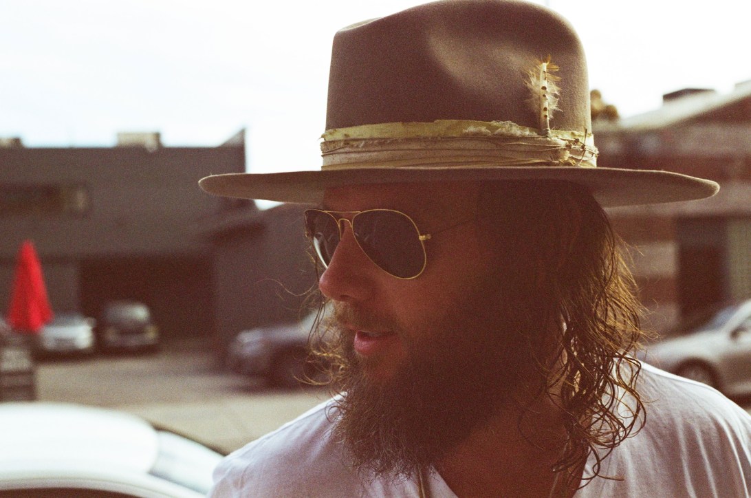 Chris Roberts-jpg.com