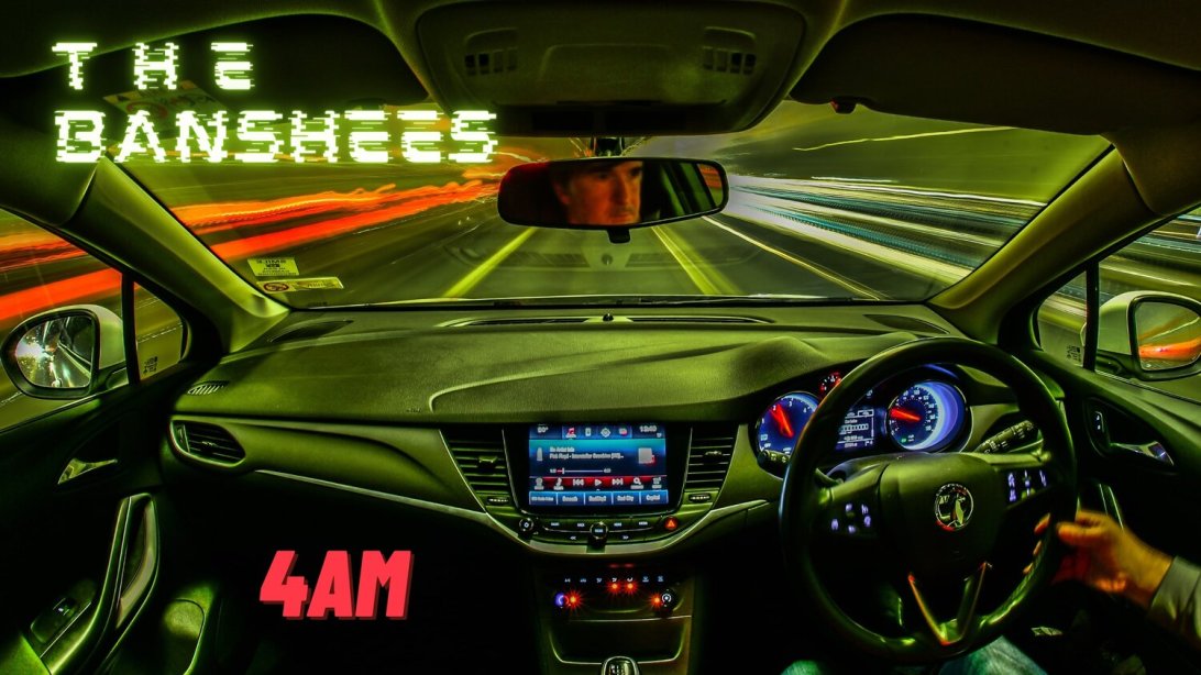 The Banshees-jpg.com