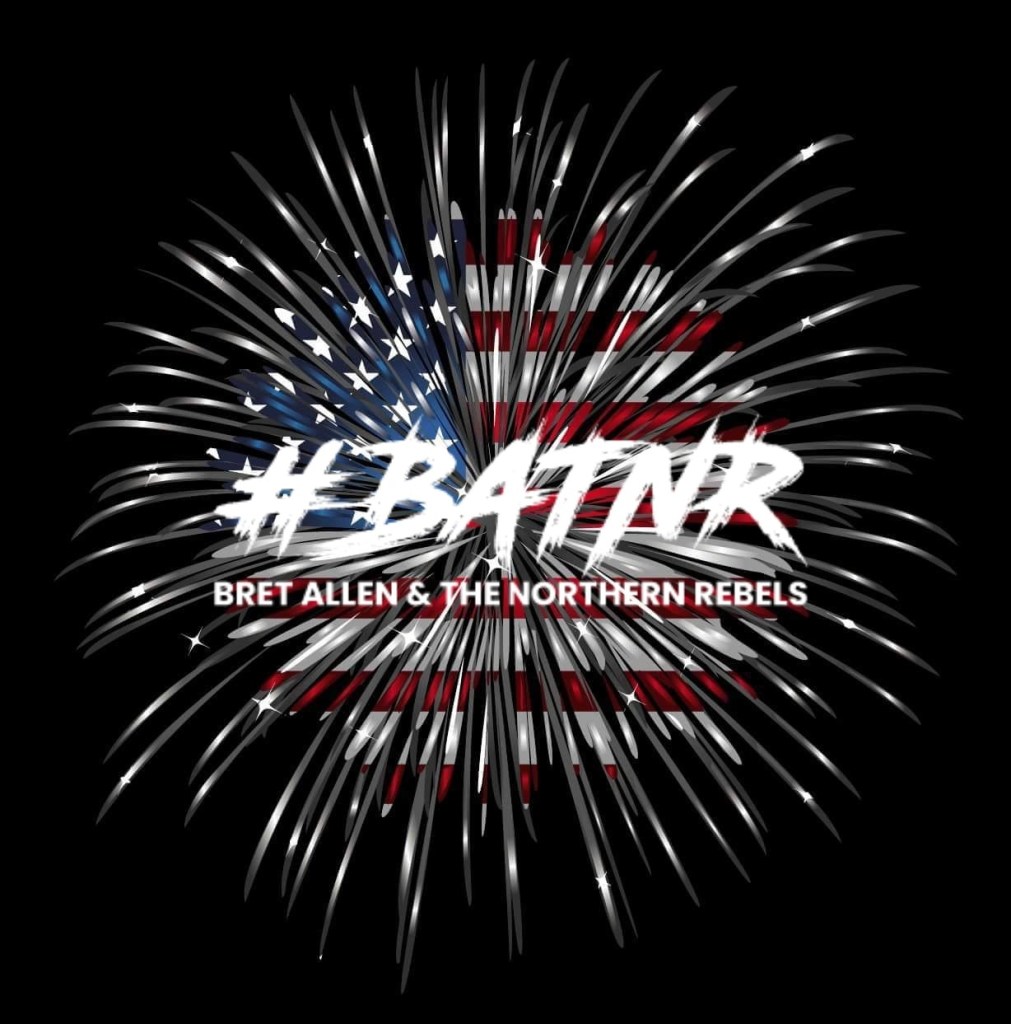 Brett Allen And The Northern Rebels-jpg.com