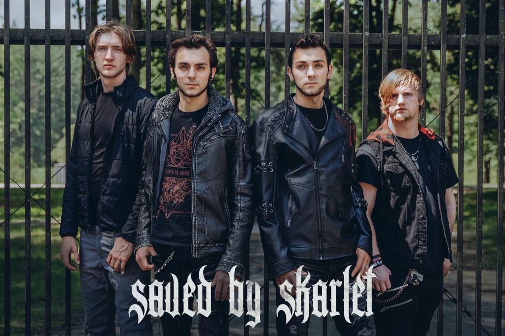 Saved By Skarlet-jpg.com