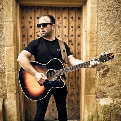 Brian Cattigan-jpg.com