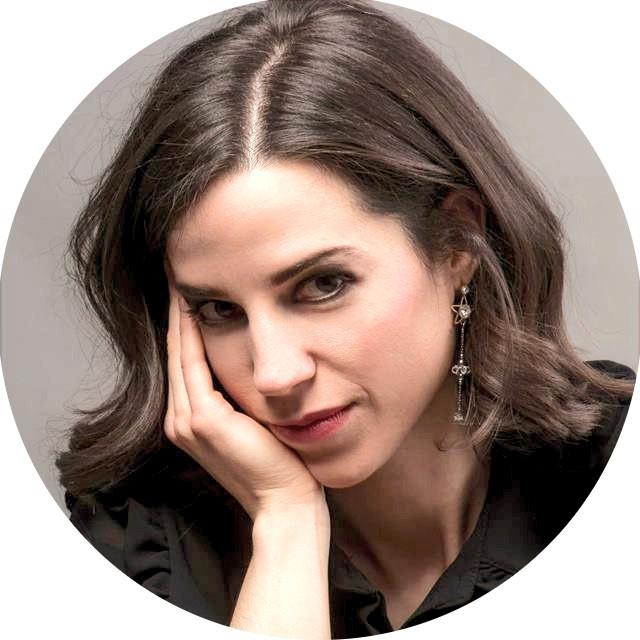 Charlotte Couleau-jpg.com