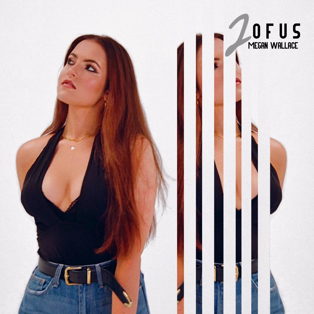 Megan Wallace-jpg.com