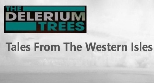 The Delerium Trees-jpg.com