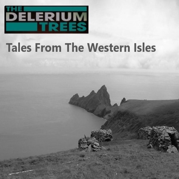 The Delirium Trees-jpg.com