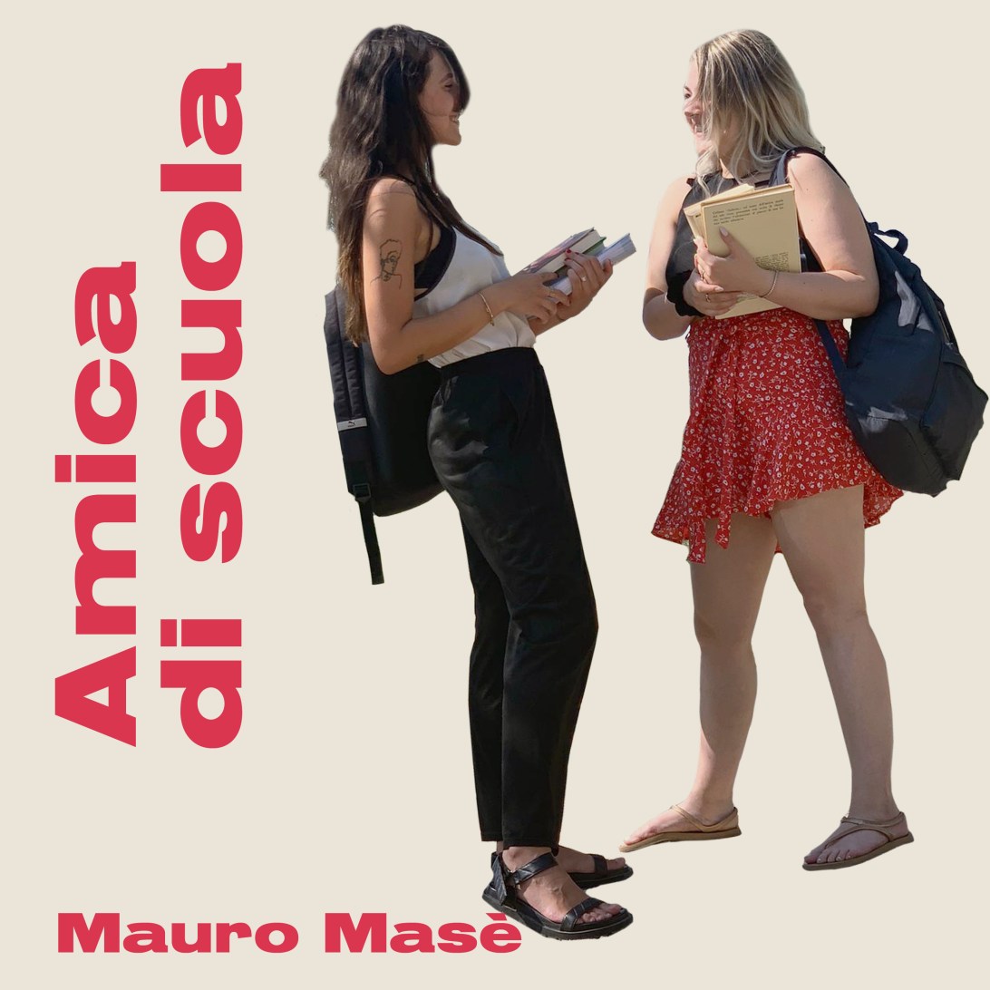 Mauro Mase-jpg.com