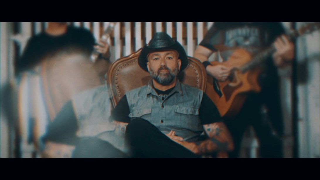 Beyond The Grey-jpg.com