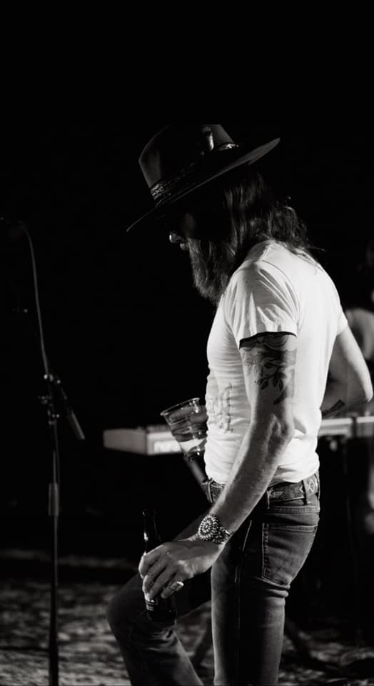 Chris Roberts-jpg.com