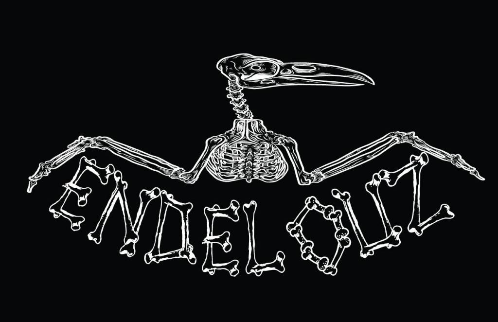 Jack Endelouz-jpg.com