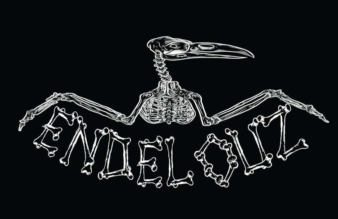 Jack Endelouz-jpg.com