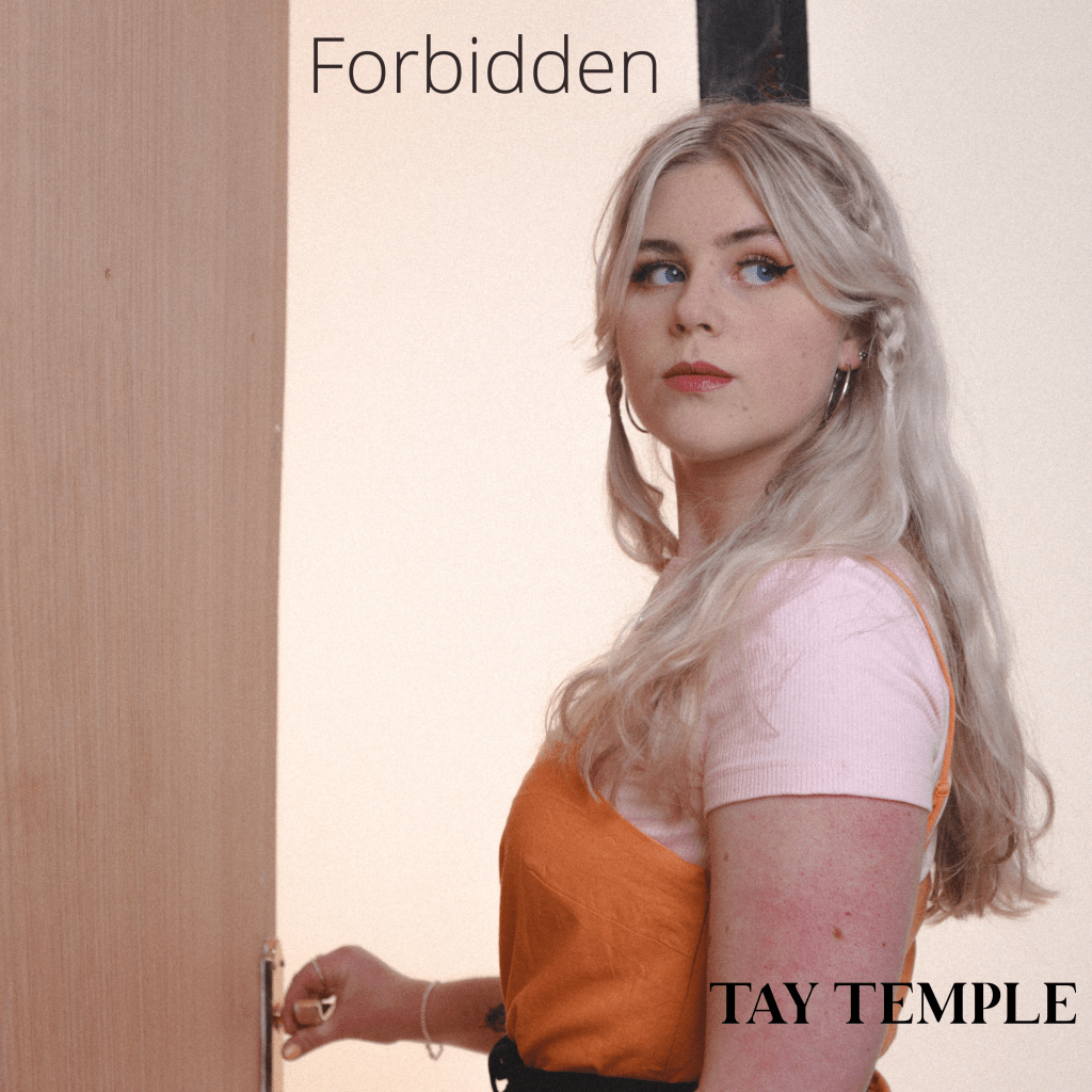 Tay Temple Forbidden-jpg.com