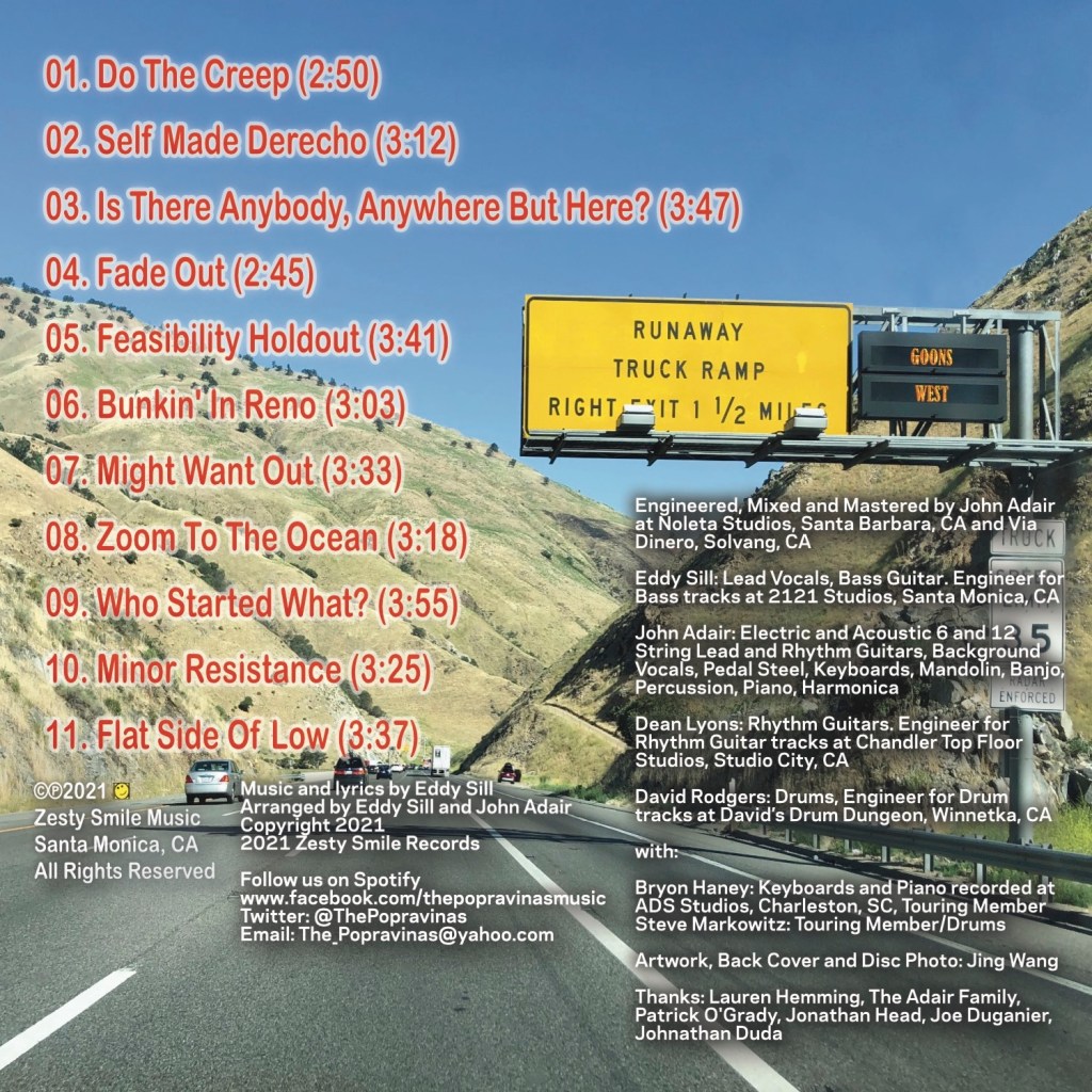 The Popravinas-jpg.com