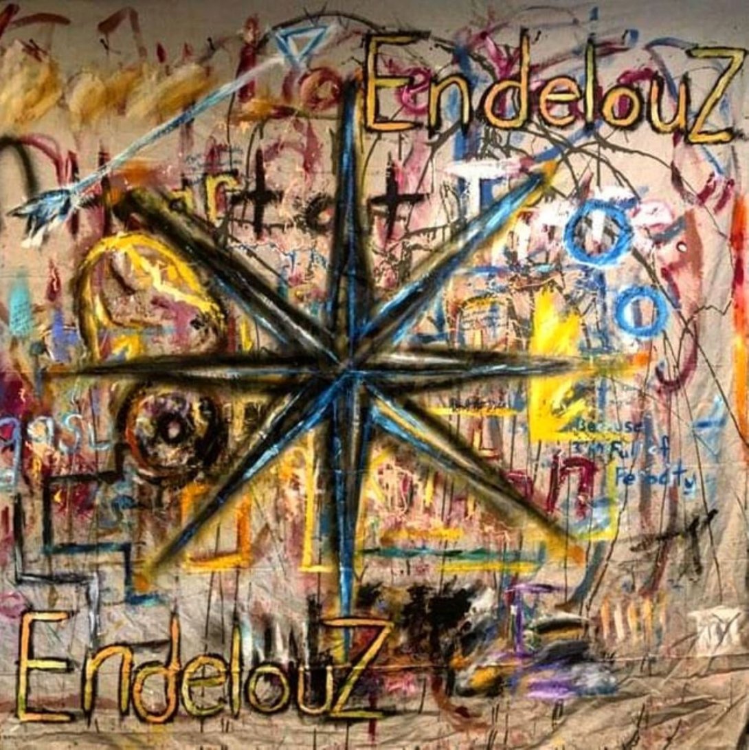 Jack Endelouz Orpheus Emerged-jpg.com