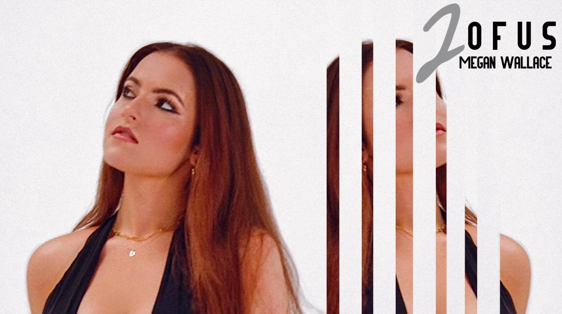 Megan Wallace-jpg.com