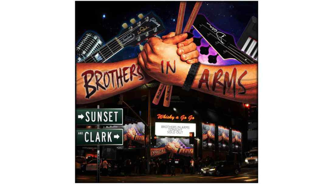 Brothers In Arms-jpg.com