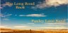 Pauley Lane Band-jpg.com