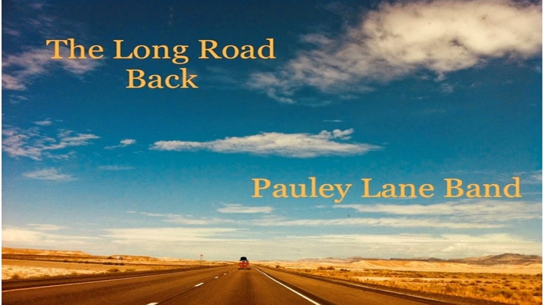 Pauley Lane Band-jpg.com