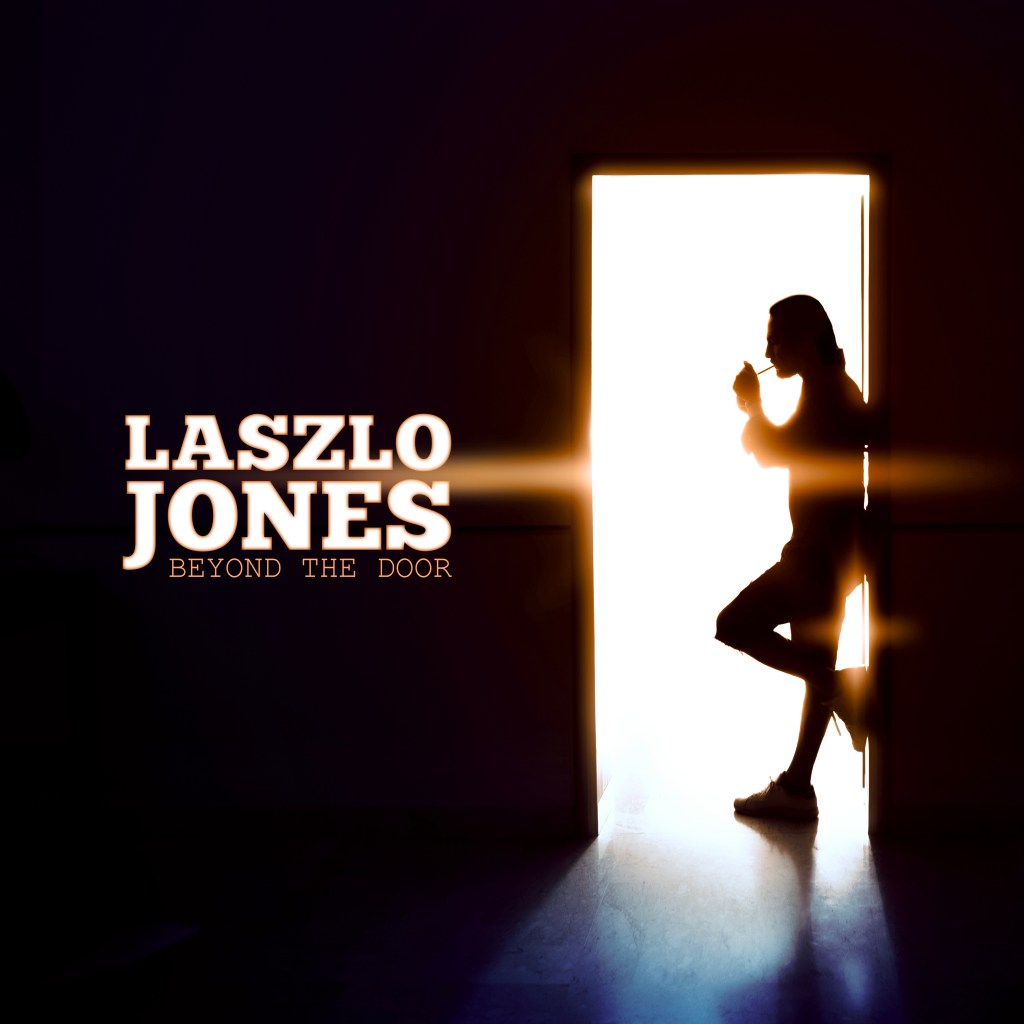 Laszlo Jones-jpg.com
