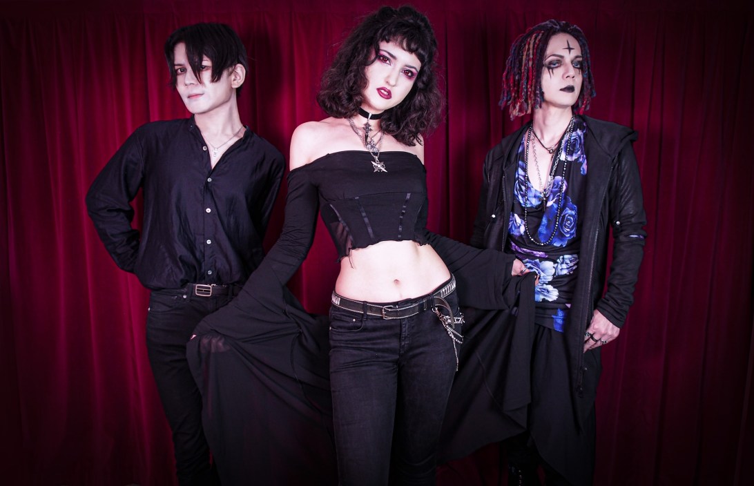 Gods Of Decay-jpg.com