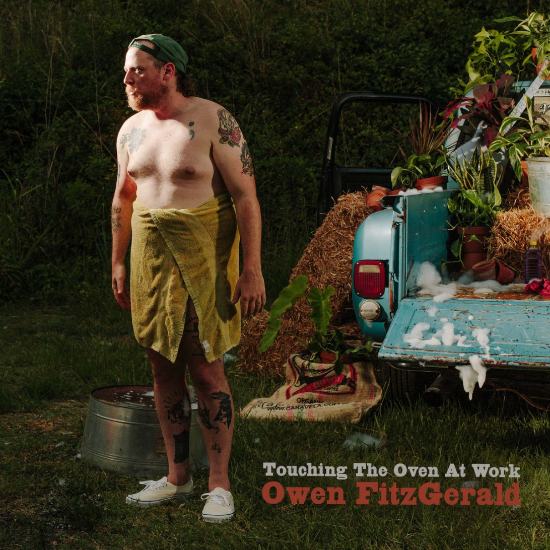 Owen Fitzgerald-jpg.com