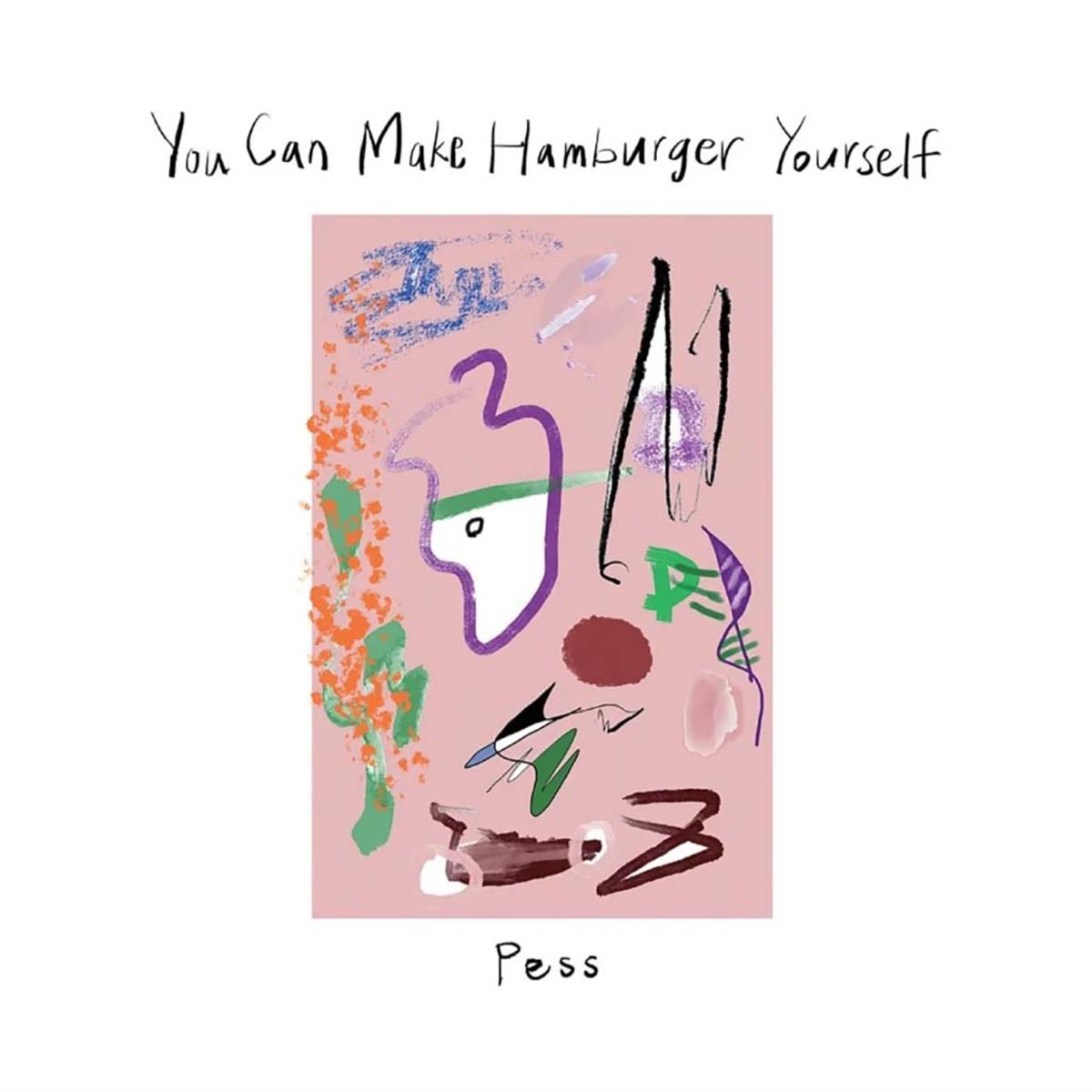 Pess Album Cover-jpg.com