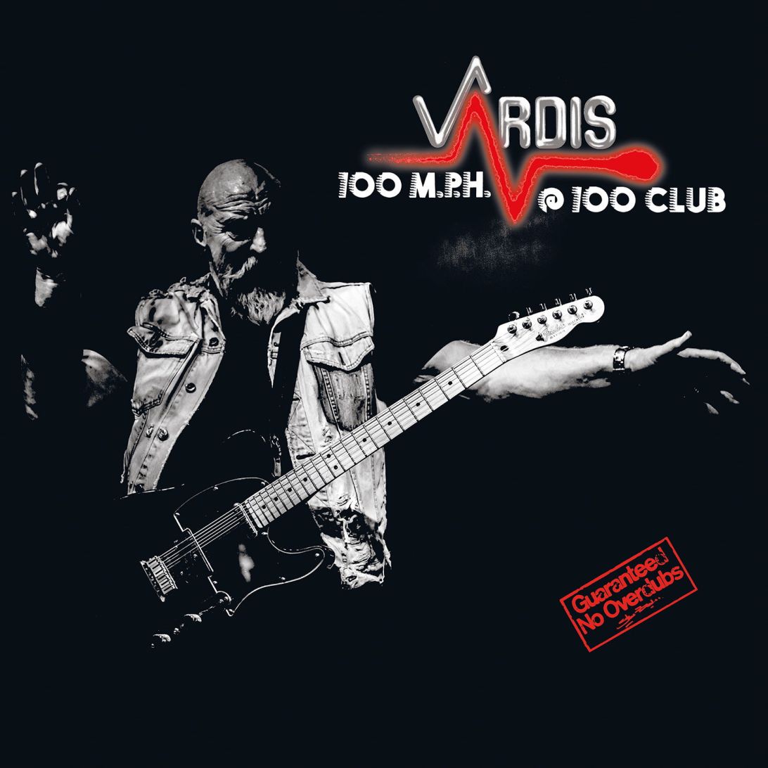 Vardis-jpg.com
