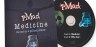 pMadMedicine-jpg.com
