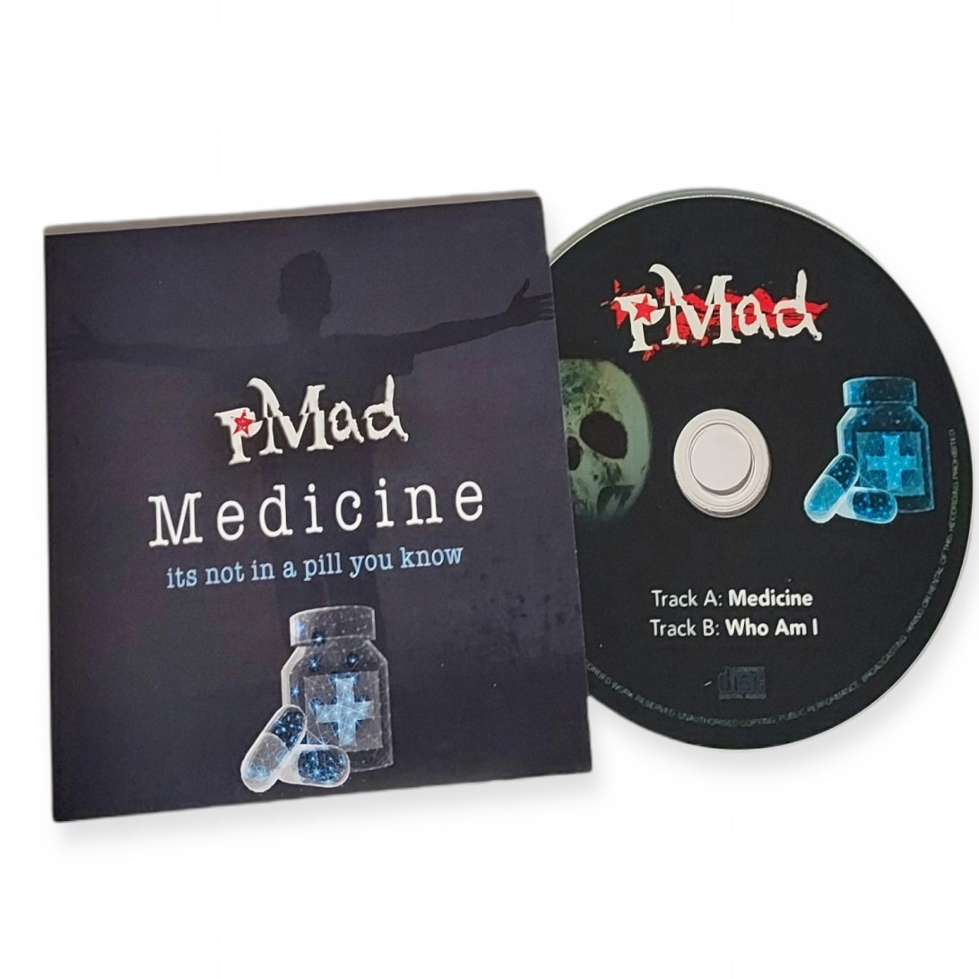 pMadMedicine-jpg.com