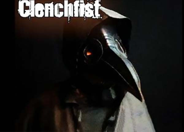 Clenchfist-jpg.com