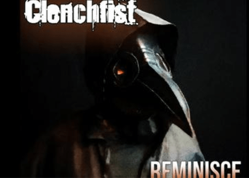 Clenchfist-jpg.com