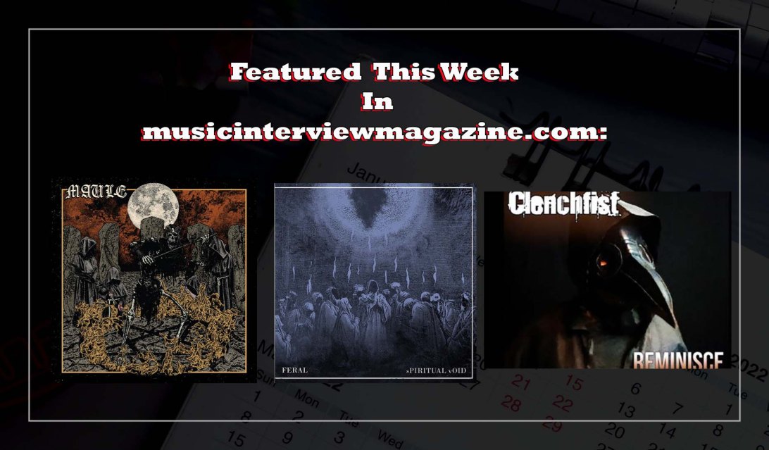 musicinterviewmagazine-jpg.com