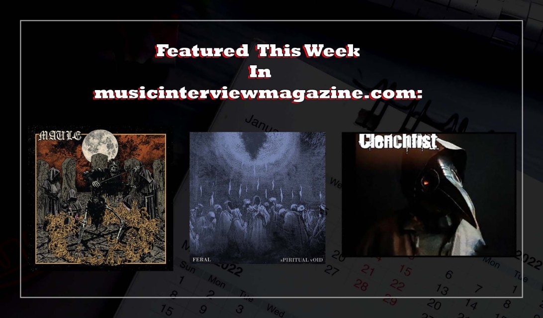 musicinterviewmagazine-jpg.com