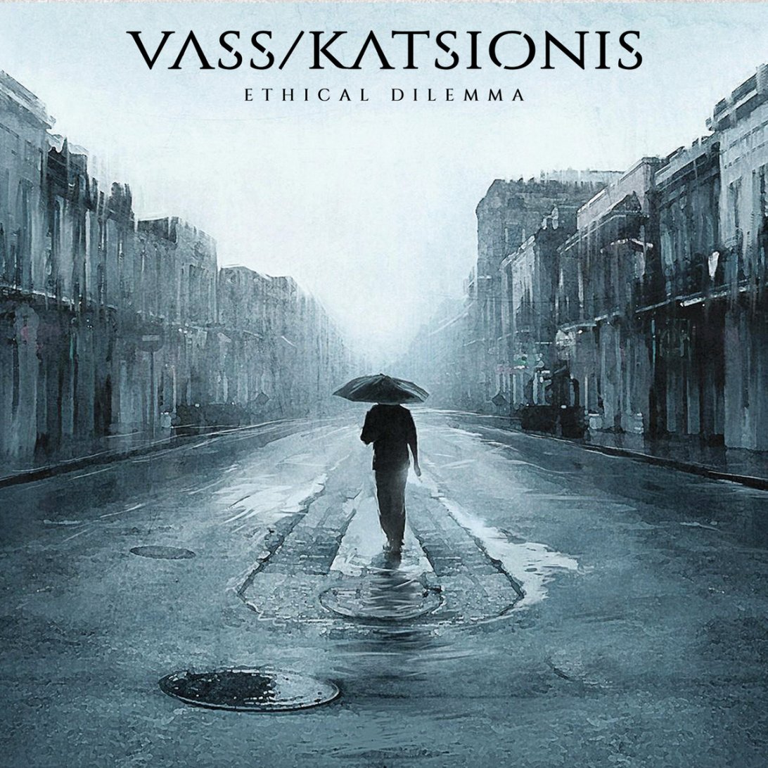 Vass/Katsionis-jpg.com