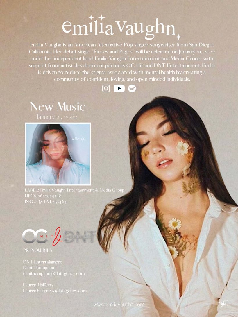 Emilia Vaughn-jpg.com