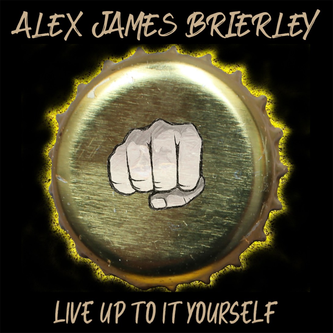 Alex James Brierley-jpg.com