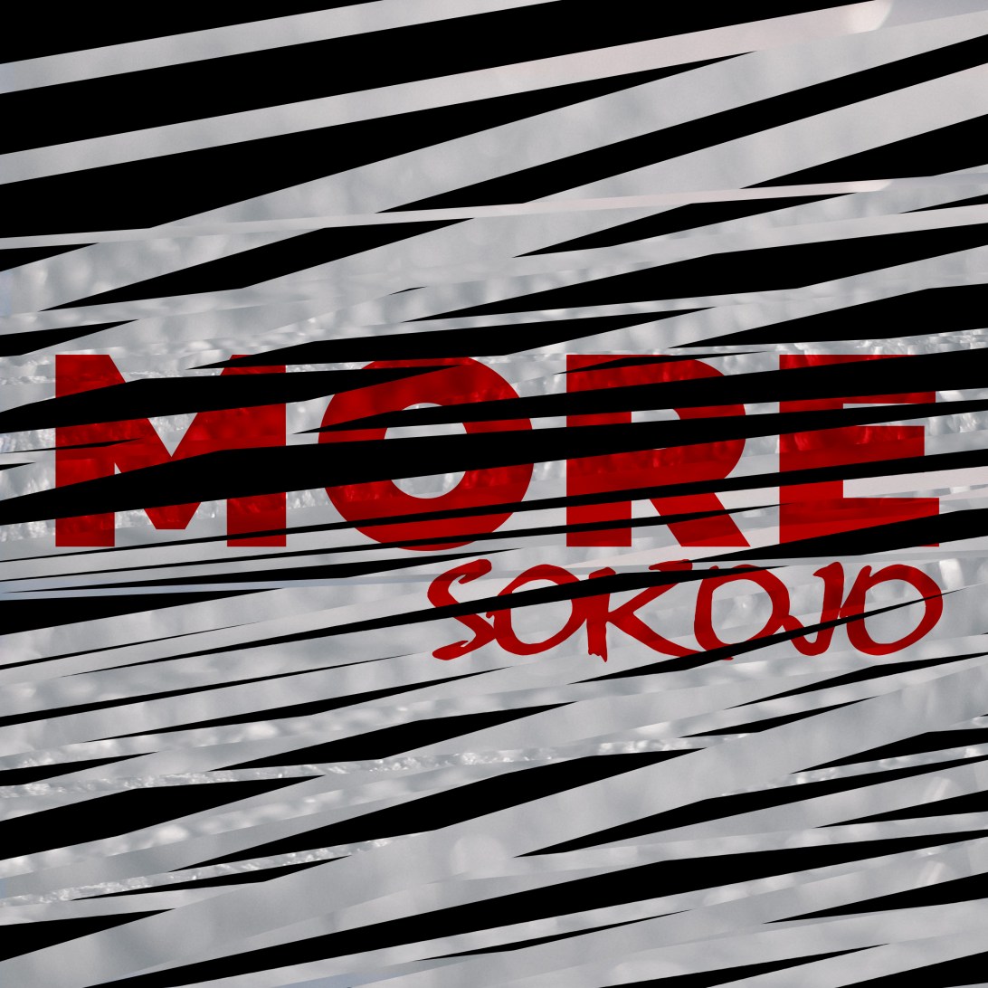 Sokojo-jpg.com